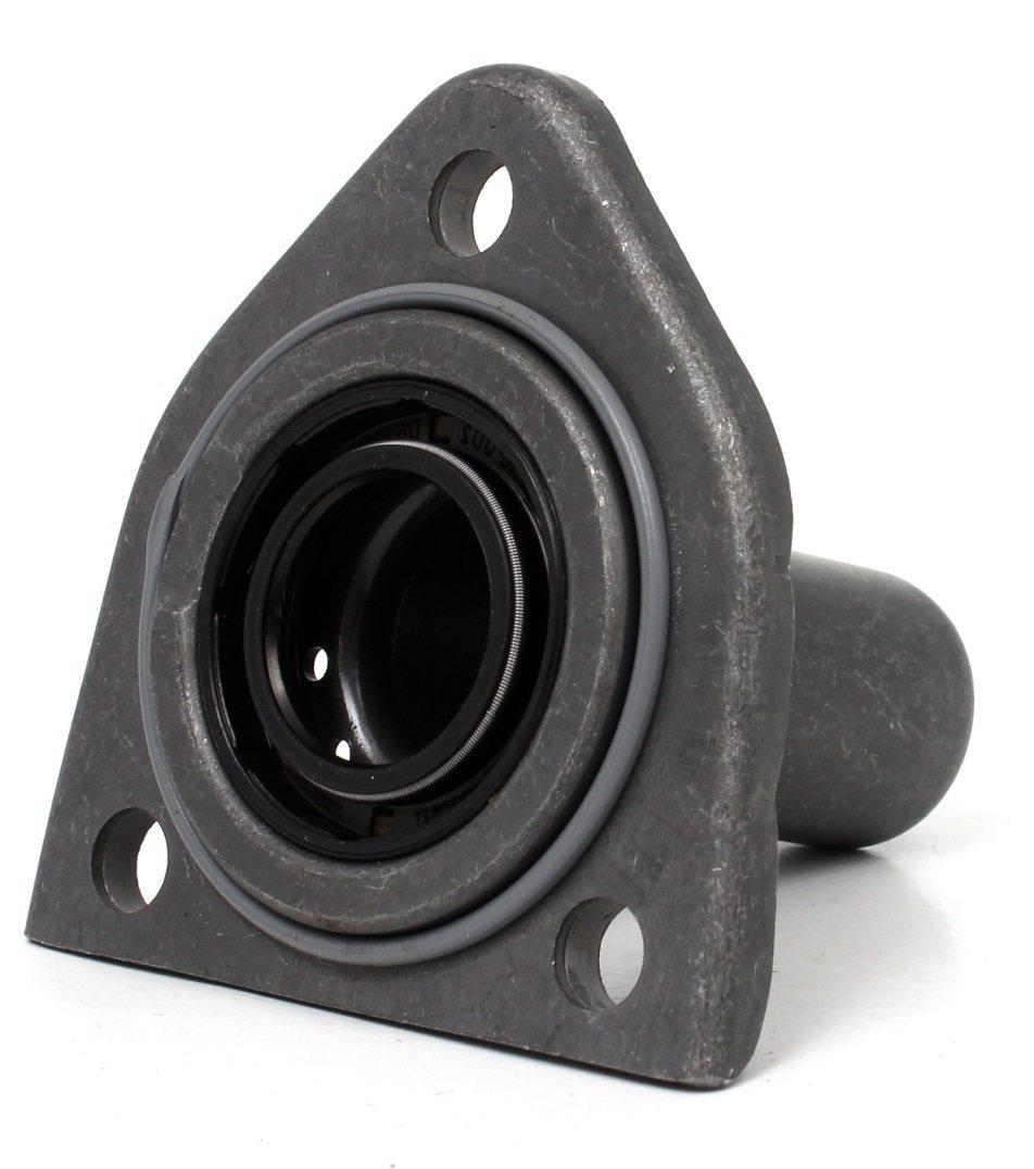 Peugeot Clutch Release Bearing Seal - PSA 2105.35 for Peugeot 206 HDi — Clutch & Flywheel