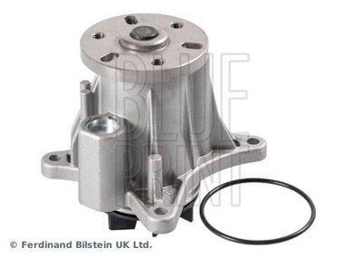 Blue Print ADJ139112 Water Pump Discovery 4 10-16 Range Rover Sport 10-Range Rover 13-3.0 V6 — Water Pump & Thermostat