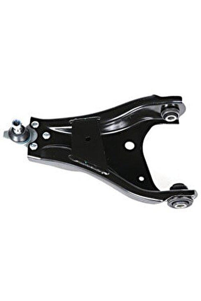 Teknorot DC-339 Dacia Duster 1.5 dCi Left Lower Control Arm 2010- — Control Arms & Ball Joints
