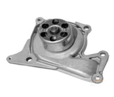 FROW SU POMPASI 2091502004 Water Pump K9k 1.5 dCi W246 247 Citan Kangoo Clio III Megane III Duster — Water Pump & Thermostat