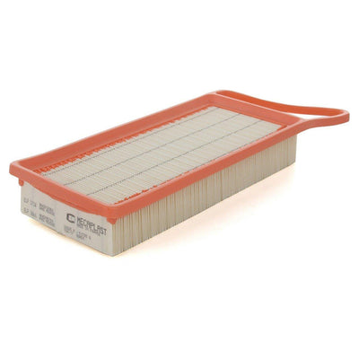 Peugeot Original Air Filter for Bipper 1.4 HDi — Air & Cabin Filters