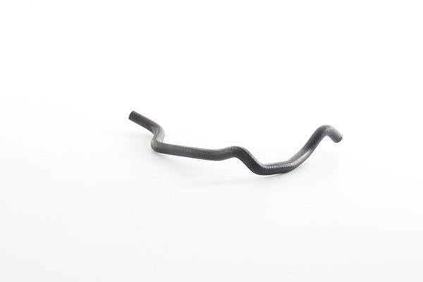 Bsg 65-720-056 Air Tahliye Hose Corsa C Z13dt 04