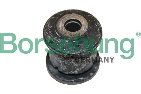 Borsehung B19074 Control Arm Bushing Front Golf7-A3-Leon (Febi24390) (Lemforder 37720 01) — Bushings & Mounts