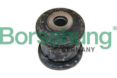 Borsehung B19074 Control Arm Bushing Front Golf7-A3-Leon (Febi24390) (Lemforder 37720 01) — Bushings & Mounts