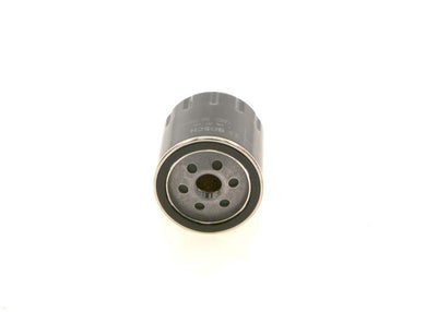 Bosch F026407300 Oil Filter Giulietta MiTo Tipo Egea 500X 1.4 — Oil Filters