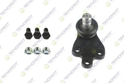 Teknorot FO-1224K Ball Joint Kit Right Front Ford Kuga III 2019 — Control Arms & Ball Joints