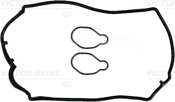 Victor Reinz Subaru Valve Cover Gasket - Fits Impreza 2.0 & Forester 2.0 — Gaskets & Seals