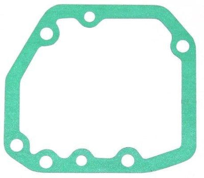 Kopya_ELRING 644.930 Transmission Gasket — Gaskets & Seals