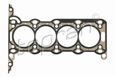 TOPRAN Cylinder Head Gasket - Fits Astra, Corsa, Tigra — Gaskets & Seals
