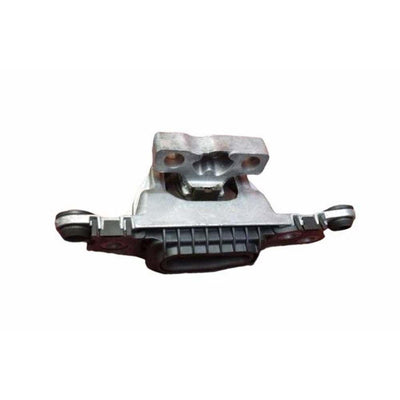 Rapro 54602-O Engine Mount Opel Astra K 1.6Dcti 17-Astra.K 1.6 CDTi — Mounts