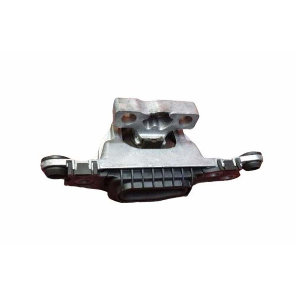 Rapro 54602-O Engine Mount Opel Astra K 1.6Dcti 17-Astra.K 1.6 CDTi — Mounts