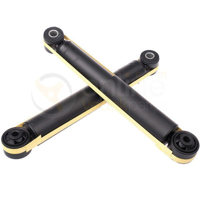 Japan Parts MM-00332 Opel Astra G Rear Shock Absorber Right ve Left Set — Shocks & Struts