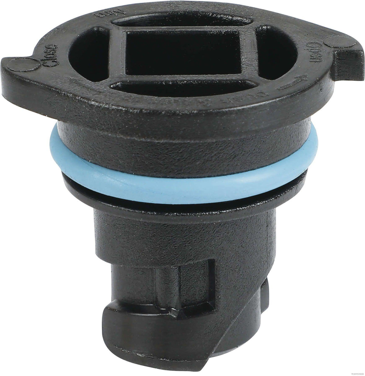 Herth+Buss 50240006 Opel Oil Drain Plug Astra K Insignia B F15dvh