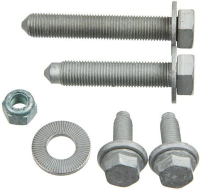 Sachs 803281 Control Arm Bolt Set Golf5-Golf6-Jetta-Passat-Octavia-Superb-A3-Q3 Bm 04
