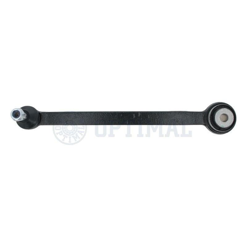 Optimal G7-815 Rear Rotating Arm for Mercedes S Series (W140) — Control Arms & Ball Joints