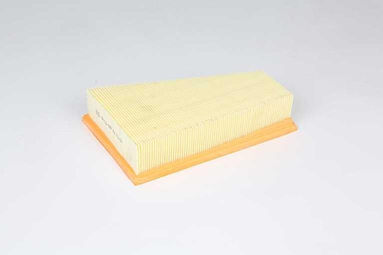 Bsg 60-135-028 Air Filter W117-176-246-156 M270 12 — Air & Cabin Filters
