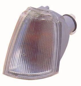 DEPO Signal Lamp Front Right for Renault R19 1993 — Depo (Aydınlatma), Tail, Signal & Reflectors