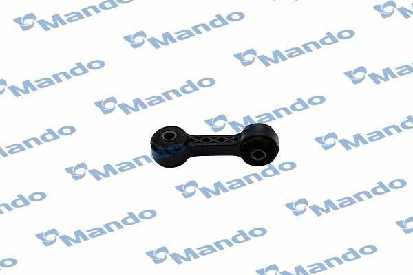 MANDO Stabilizer Rod SLH0001 - Essential Replacement Part for ATOS 98-08 — Sway Bars & Links