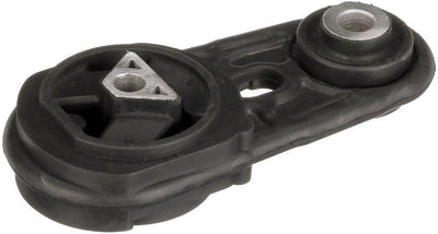 Rapro 52192 Engine Mount Lower Clio.3-Modus-Megane.II-Mcr 1.5 dCi-1.9 dCi-2.0 16V — Mounts