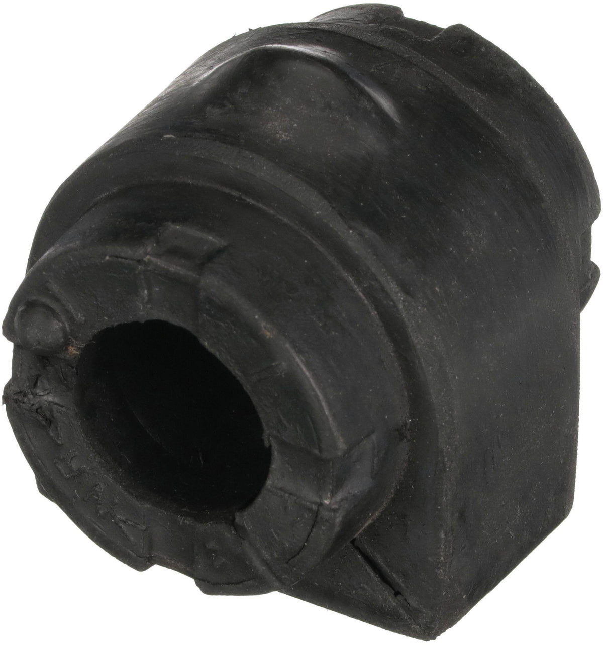 Rapro 56138 Sway Bar Bushing Front Ford Mondeo IV 2007-2014 — Bushings & Mounts