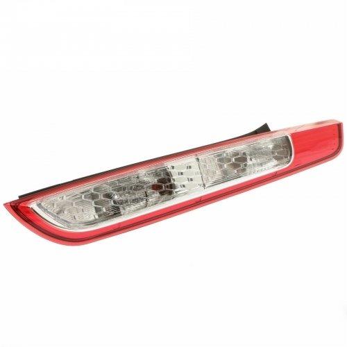 Depo 431-1980R-UE Tail Lamp Right Ford Focus 5 Door 08-10 Hatchback 2008-2011 — Tail, Signal & Reflectors