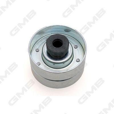 GMB GT60080 Timing Belt Tensioner Bearing Partner / Berlingo 1.9 Dw8 98 — Pulleys & Tensioners