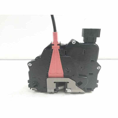 PSA 13431845 Door Lock Rear Right Corsa E 15- — Handles, Locks & Latches