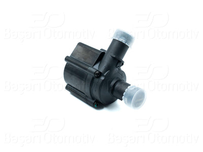 Wisco 1113726-00 Ek Water Pump Audi A3 Golf7.5 15 > — Water Pump & Thermostat