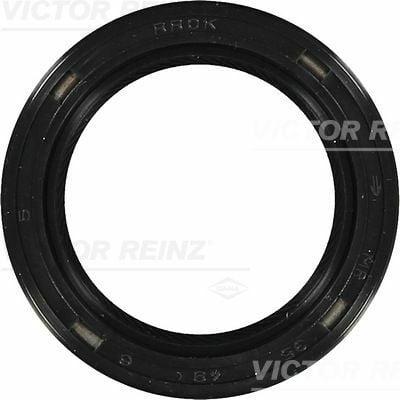 Victor Reinz Excetric Seal - 35x49x6 - Toyota Corolla Owners — Gaskets & Seals