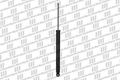 Maysan Rear Shock Absorber - 09-13 Mazda 3 — Shocks & Struts