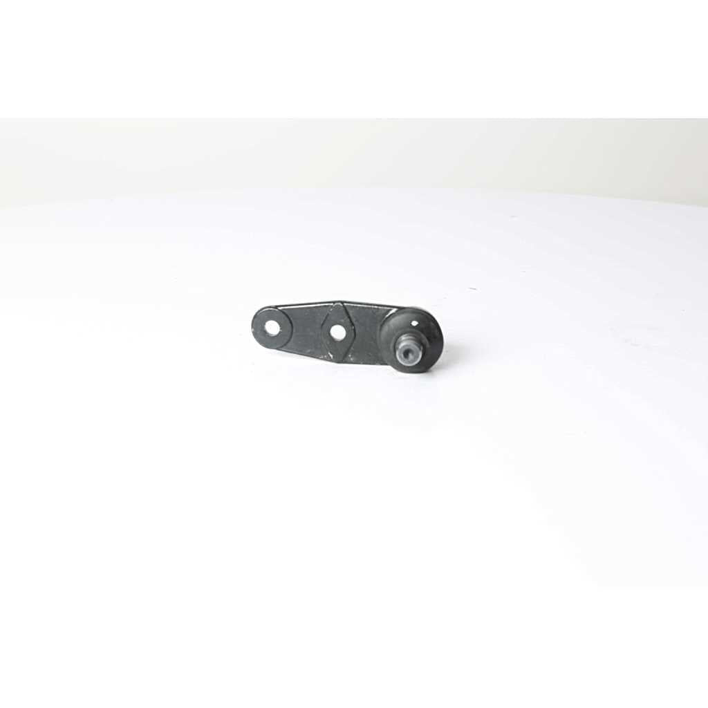 Bsg 75-310-037 Ball Joint Lower Megane I / Renault 9-11 / Clio / Kangoo I / Twıngoo Bm 95-03 — Control Arms & Ball Joints