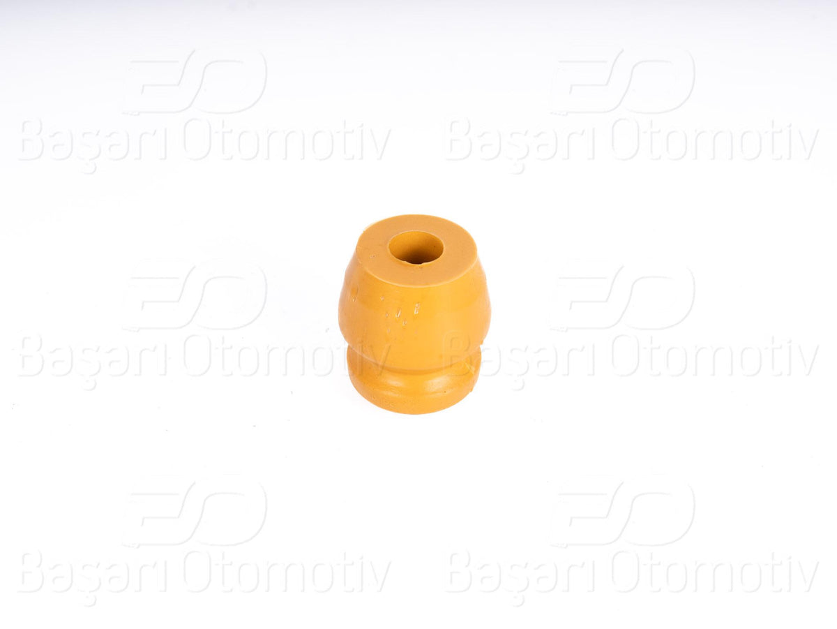 Wisco 2114318-00 Shock Absorber Toz Bushing Front Chevrolet Aveo T200 03-08 — Bushings & Mounts