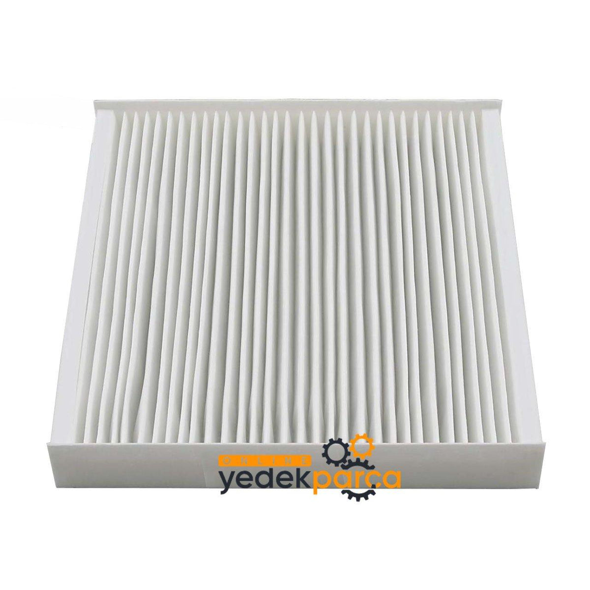 Peugeot Pollen Filter for 301 Model (2012-2020) — Air & Cabin Filters