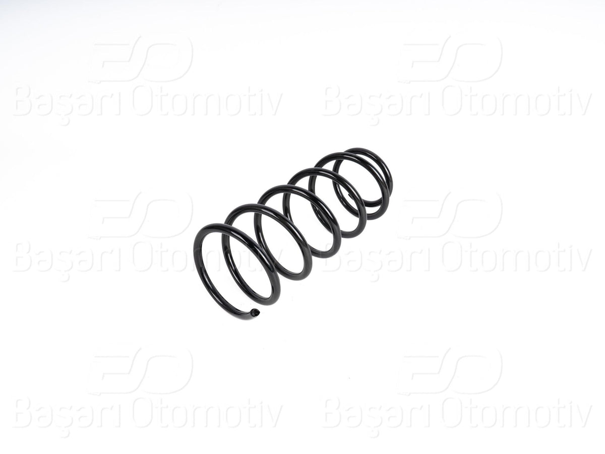 Wisco 2193089-00 Coil Front Opel Corsa B 93 > | Set of 2