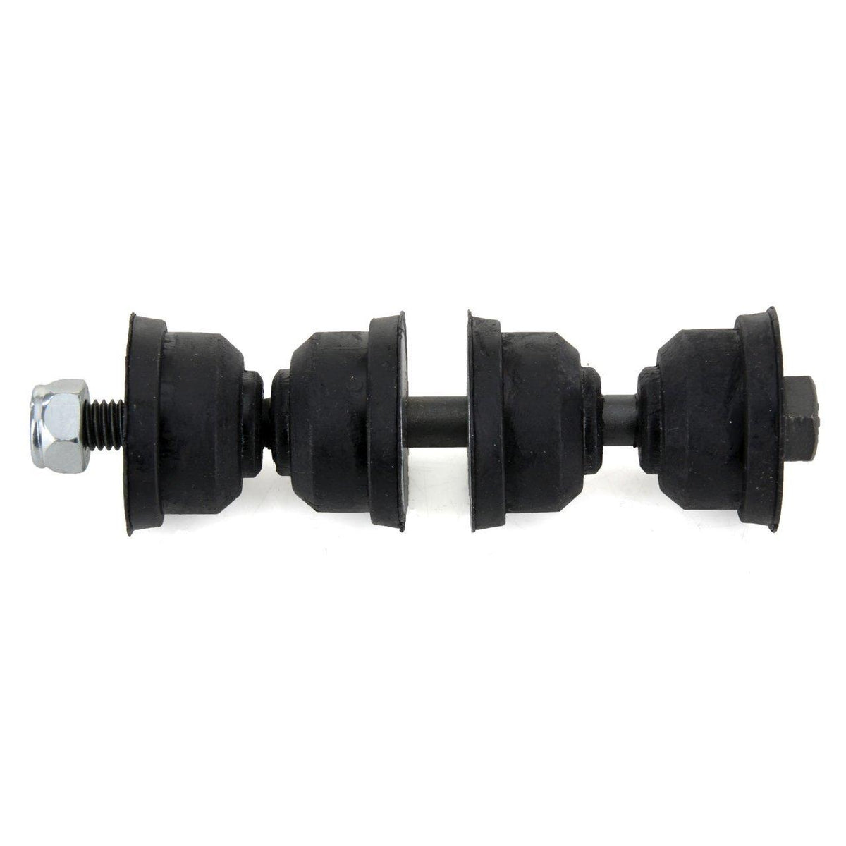 Teknorot FO-442 Ford Focus 1998-2005 Rear Sway Bar Link (Rear Sway Bar Link) — Sway Bars & Links