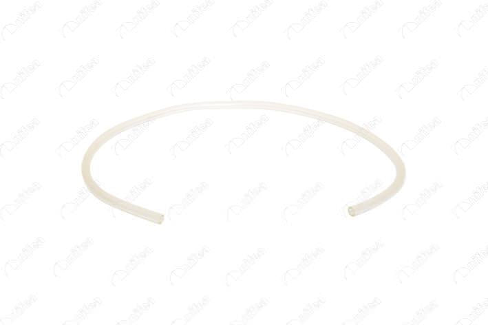 NIFEA 17619 *5 Expansion Tank Hose (7X12mm 1Mt) Partner 1,9D — Hoses & Tanks