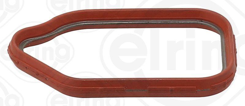 Elring 356.140 Front Cover Gasket Om.611-612 Sprt.CDI 00-06 — Gaskets & Seals