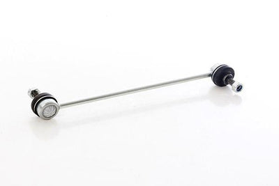 Bsg 25-310-053 Sway Bar Link Front Linea Doblo III Bipper Grande Punto Corsa D Nemo Fiorino MiTo 08- — Sway Bars & Links