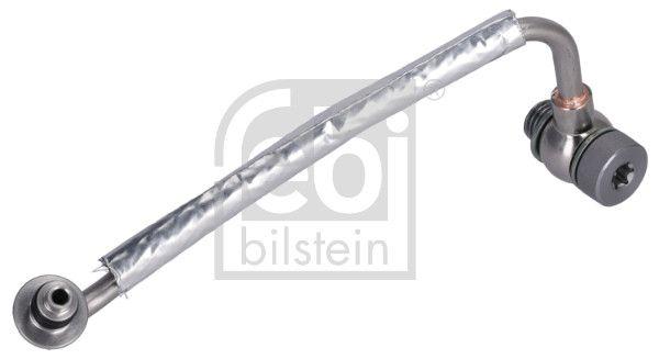 Febi Bilstein 185036 Turbyağ Besleme Pipe Opel Meriva B /Mokka /Astra J /Insignia A /1.4 – A14xer-A14net