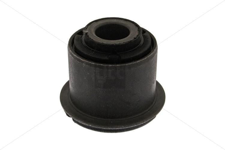 YTT Swing Arm Bushing Kit Y5489 - 6 Pieces — Bushings & Mounts