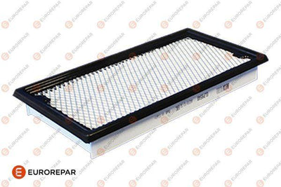Eurorepar 1682344480 Psa / Erp Air Filter — Air & Cabin Filters