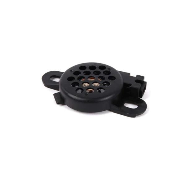 Topran 119103 Park Sensor Warning Buzzer Audi Q3 2012+ — Vehicle Sensors & Switches