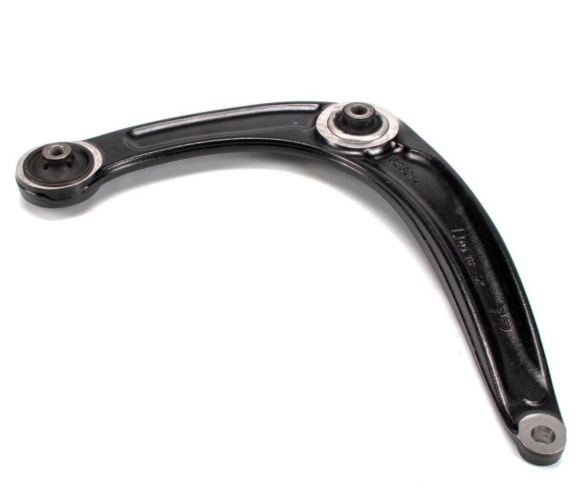 TEKNOROT Peugeot 5008 Front Right Control Arm — Control Arms & Ball Joints