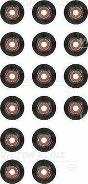 victor-reinz-12-37553-01-gasket-seal, subap-lastigi-12-37553-01-for-ducato-daily Victor Reinz Subap Lastiği 12-37553-01 - Quality Gasket Seal for Ducato-Daily 2.3D-JTD-3.0D | Durable and Reliable Victor Reinz Subap Lastiği 12-37553-01 - Quality Gaskets victor-reinz, gasket-seal, automotive-parts, engine-components, ducato, daily, subap-lastigi, car-maintenance, durable-gasket, ai-generated