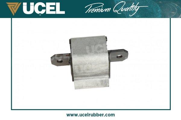 Üçel S61251 Transmission Mount Left Sprinter 2.0-2.5 TDI- CDTi All Sanzımanla — Mounts