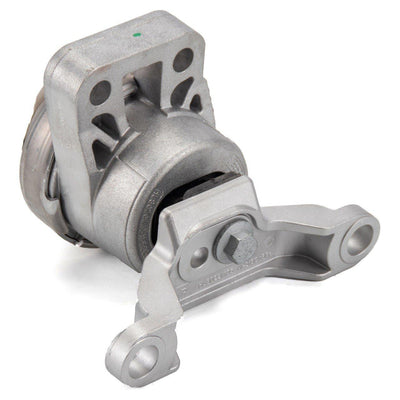 Febi Bilstein 32672 Ford Mondeo IV Ca2 07-14 2.0 TDCi S-Max 09-15 Galaxy 06-15 Engine Mount — Mounts