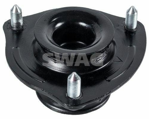 SWAG Shock Absorber Mount Front Left & Right - Honda Civic FD6 2006-2012 Hb Sdn — Bushings & Mounts
