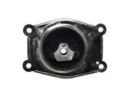MGA 951736 Mount Motoron Left (Opel: Zafira B 1.6 1.8-Astra H)