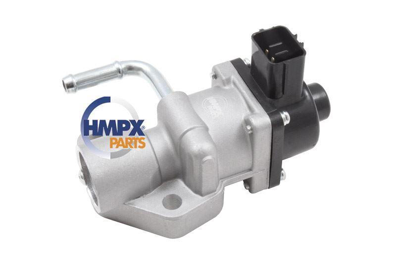 HMPX PARTS 1S7G 9D475 AL EGR Valve Mondeo 01 > 07 Gasoline