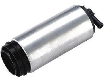 Volkswagen New Beetle 1.6 Gasoline Fuel Pump - High-Quality OEM Replacement for 1998-2010 Models — Fuel Delivery